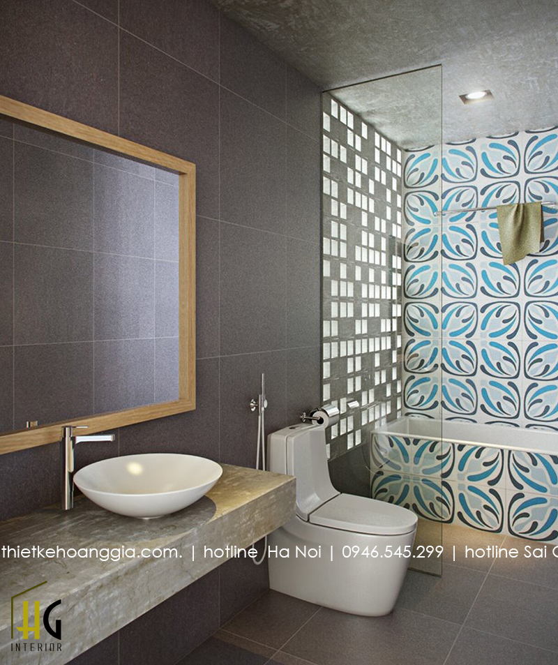 house-interior- design- in- Go- Vap7